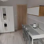 Kavera *