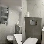 Ubytování v soukromí Kavera Dziwnówek