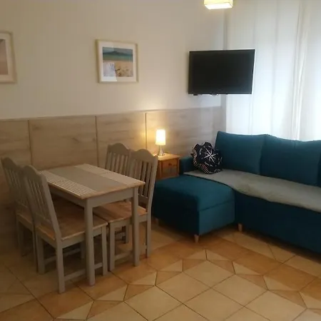 Kavera Homestay