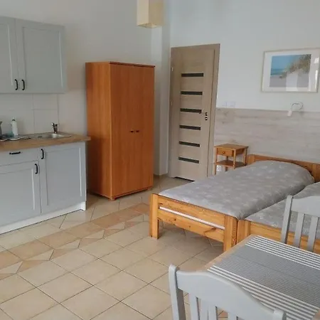 Kavera Homestay